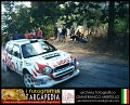 3 Toyota Corolla WRC P.Longhi - L.Baggio (4)
